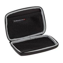 Elinchrom Skyport Case