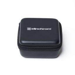 Elinchrom Skyport Hardshell Case