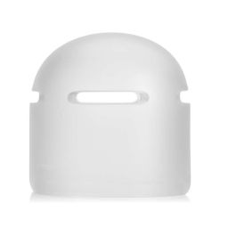 Elinchrom Glass Dome Frosted for Zoom Head