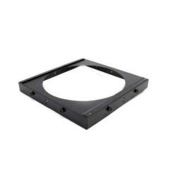 Elinchrom 21cm Accessory Holder