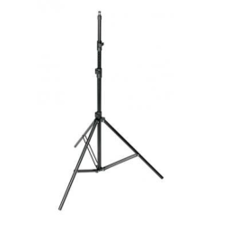 Elinchrom Clip Lock Stand