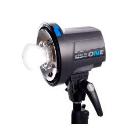 Elinchrom D-Lite RX One Head