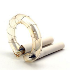 Elinchrom Replacement Flashtube for RX 300 and 600 Head