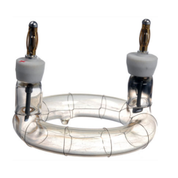 Elinchrom Replacement Flashtube for BXRi 250 / 500 / BRX