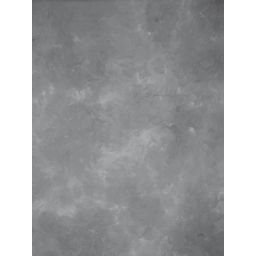 Denny Gray Coral 8' x 8' Freedom Cloth Backdrop