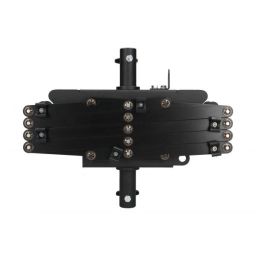 HiGlide Standard LiteLift Pantograph