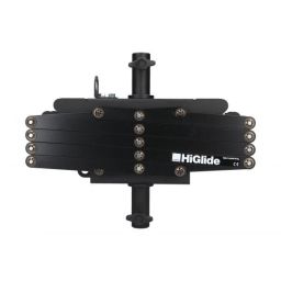 HiGlide Short Drop LiteLift Pantograph