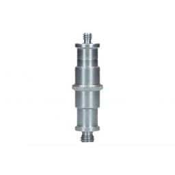 HiGlide Adaptor Spigot 5/8"