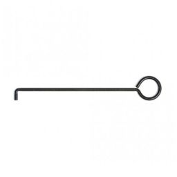 HiGlide Spring Removal / Adjustment Tool