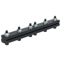 HiGlide 21cm Joining Plates
