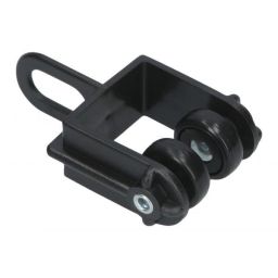 HiGlide Curtain Runners