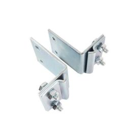 HiGlide Side Mount Bracket