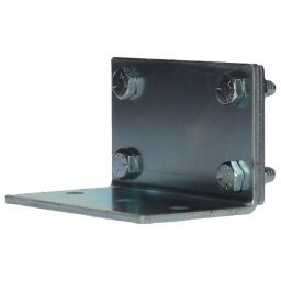 HiGlide Cross Mount Bracket