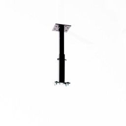 HiGlide Adjustable Drop (30cm - 40cm) Ceiling Support