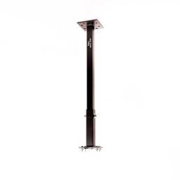 HiGlide Adjustable Drop (50cm - 60cm) Ceiling Support