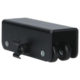 HiGlide Top Running Cable Carriage
