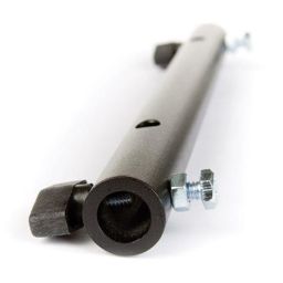 HiGlide 60cm Extension Tube