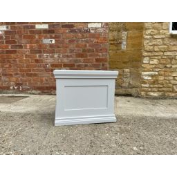LuxS Roman Pedestal/Plinth