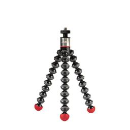 Joby GorillaPod Magnetic 325