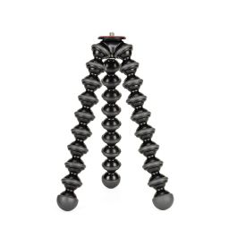 Joby GorillaPod 1K Stand