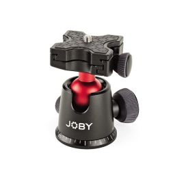 Joby Ballhead 5K