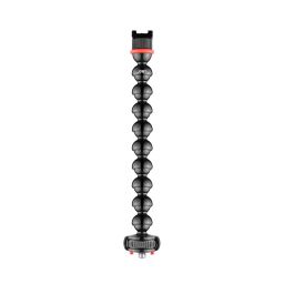 Joby GorillaPod Arm Kit PRO