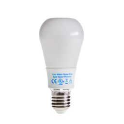 Kino Flo 8W LED Kino KF55, 230VAC, 60HZ