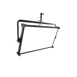 Kino Flo Celeb 850 DMX Yoke, Univ