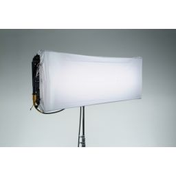 Kino Flo 4ft Flozier, Full