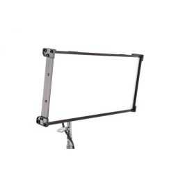 Kino Flo Diva-Lite 21 LED DMX Centre, Univ