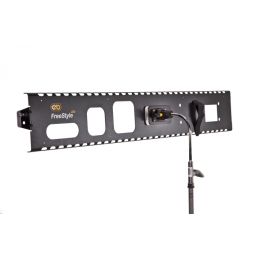 Kino Flo Freestyle/GT 41 Gaffer Tray