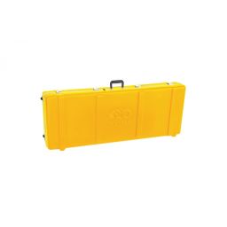 Kino Flo Freestyle 4 Travel Case