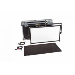 Kino Flo Celeb 850 LED DMX Yoke Mount Kit, Univ