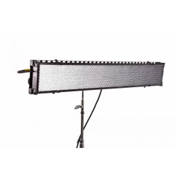 Kino Flo Freestyle/GT 41 LED DMX System, Univ