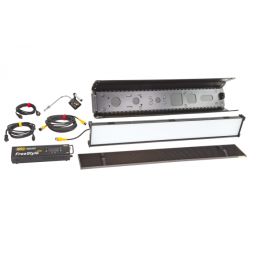 Kino Flo FreeStyle 41 LED DMX System, Univ