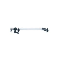 Manfrotto Universal Bracket
