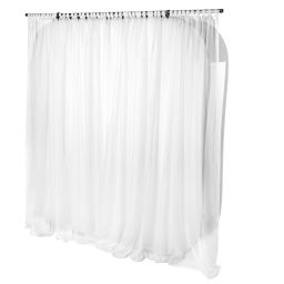 Manfrotto HiLite Window Voile
