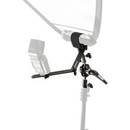 Manfrotto TriGrip Bracket