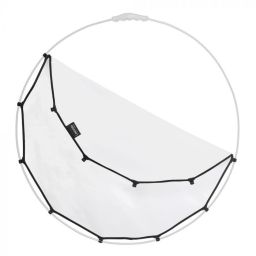 Manfrotto HaloCompact Cover 82cm 2 Stop Diffuser