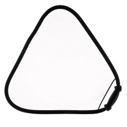 Manfrotto TriGrip Diffuser 75cm 2 Stops