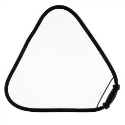 Manfrotto TriGrip Diffuser 75cm  1 Stop