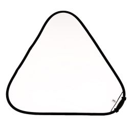 Manfrotto TriGrip Diffuser Large 1.2m 2 Stops