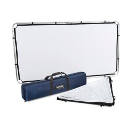 Manfrotto Skylite Rapid Medium Kit 1.1m x 2m 
