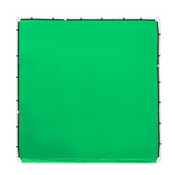 Manfrotto StudioLink Chroma Key Green Cover 3 x 3m