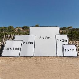 Manfrotto Skylite Rapid Cover Extra Large 3 x 3m