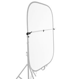 Manfrotto Panelite Bracket