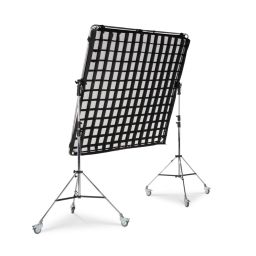 Skylite Rapid DoPchoice 60 Degree SNAPGRID® 2m x 2m