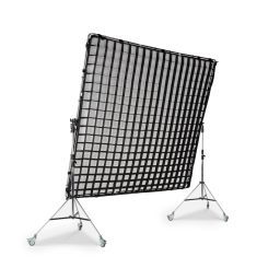 Skylite Rapid DoPchoice 60 Degree SNAPGRID® 3m x 3m