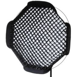 Fabric Grid for Ezybox Pro Octa Large