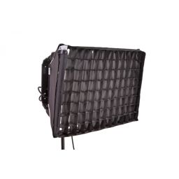 DOPchoice Snapgrid 40° fits Kino Flo Freestyle 21/ Diva-Lite 20/21
